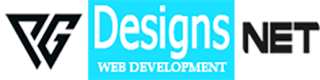 PG-Designs